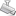 hardening guidance